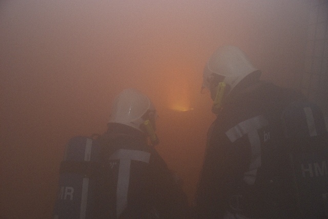 2009/330a/20091216a 011 Oefening bij Rik van Steenbergen.jpg